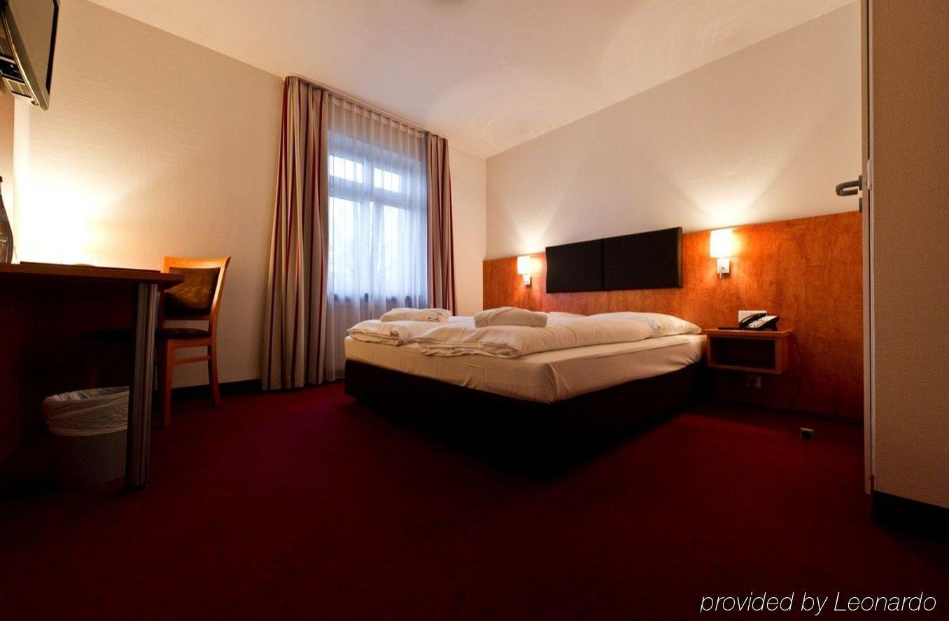 Hotel Neuwirtshaus 3*