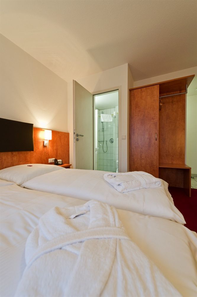 Hotel Neuwirtshaus 3*